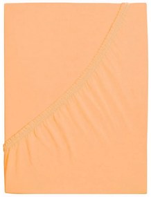 Detská plachta do postieľky 60x120 cm – B.E.S.