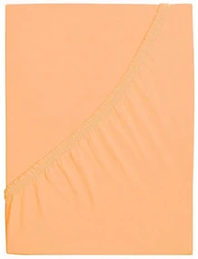 Detská plachta do postieľky 60x120 cm – B.E.S.