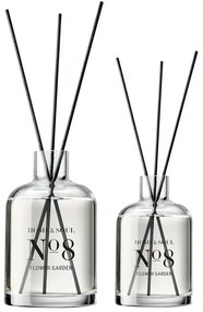 HOME & SOUL Vôňa do bytu Flower Garden 250 ml