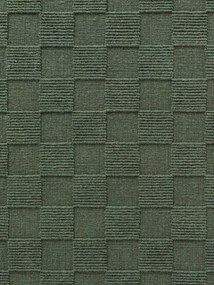 Villeroy & Boch, Behúň Villeroy & Boch Scala 106268 Green, 80x200, zelená, obývacia izba