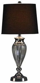 PROXIMA.store - Štýlová stolná lampa AUDREY