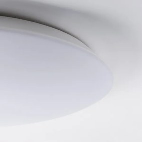 Brilagi - LED Kúpeľňové stropné svietidlo VESTAS LED/28W/230V 4000K IP54
