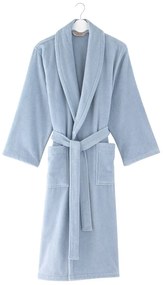 Soft Cotton Pánsky a dámsky župan MICRO COTTON
