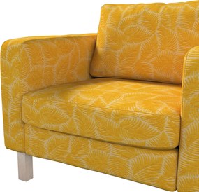 Poťah na kreslo Karlstad