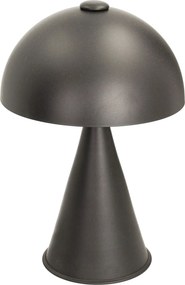Stolová lampa Verolla 39cm