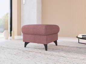XXXLutz TABURETKA, textil, 58/48/58 cm Sit & More - Kreslá - 0001440258M1