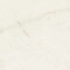 Dlažba Borgia Cream 60x60 R