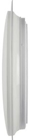 LED Stmievateľné stropné svietidlo LED/40W/230V 3000K/4000K/6500K + DO