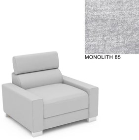 AVA TEMPO 1ALR Varianta: MONOLITH 85