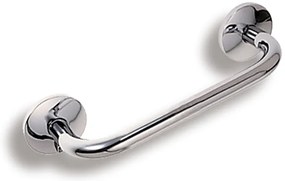 Novaservis - Madlo 250 mm Metalia 1 chróm, 6132,0