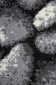 Koberec GOLD TOLEDO 273/18