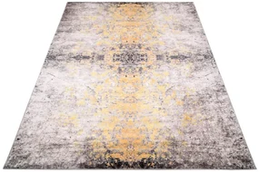 Koberec 2107 PRINT VICTORIA