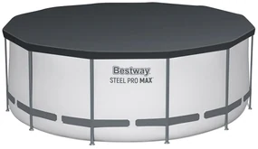 Bestway FRAME bazén 366x122cm 11v1 56420