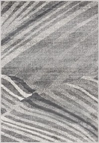 Koberec FD Sensi Cadne popolový