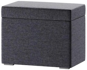 Taburetka savana 96 LUCCA