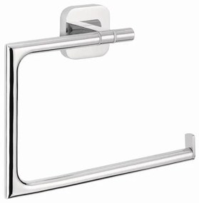 Tesa Elegaant držiak uterákov chróm 40438-00000-00