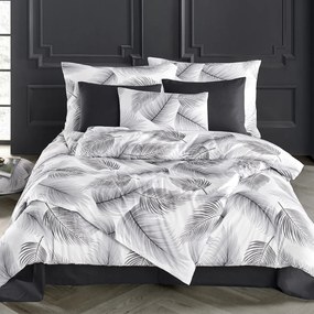 4Home Bavlnené obliečky Caress, 160 x 200 cm, 70 x 80 cm