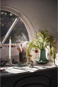 Keramický svietnik Kantarel – Kähler Design