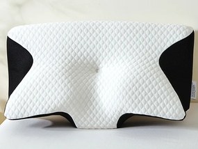 XPOSE® Ergonomický vankúš z pamäťovej peny