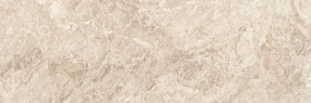 Obklad Canyon Beige 30x90 R
