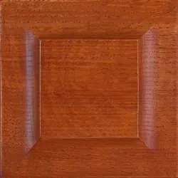 IRON-ART ALCATRAZ - robustná kovová posteľ 160 x 200 cm, kov + drevo