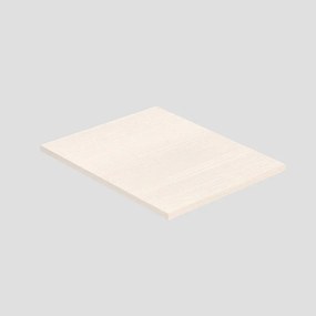 BTC CATANIA 2P Varianta: DUB CANYON