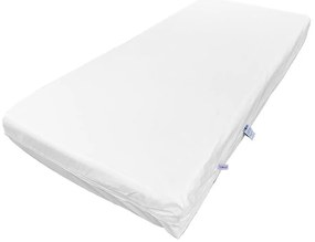 ProtecSom - Protiroztočový poťah na matrac 90x200x22 cm