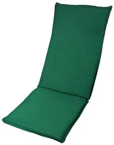 Cappa Polster vysoký EMERALD