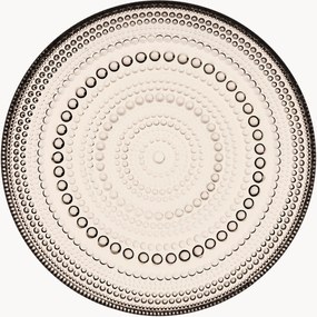 Taniere Kastehelmi, 2 ks