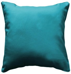 Dekoračný vankúš 60x60 cm Essentiel – douceur d'intérieur