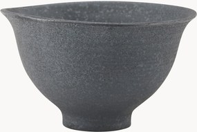 Miska Pion