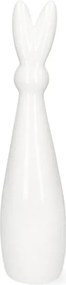 Dekoratívna figúrka EDUARD v tvare zajačika 965313