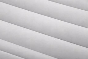 Nafukovací matrac s pumpou