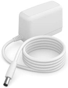 Philips - LED RGBW stmievateľný pásik Hue WACA 10m LED/20W/230V 2000-6500K