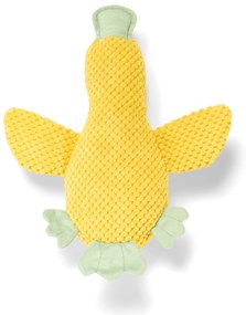 Plyšová hračka pre psy »Ente«