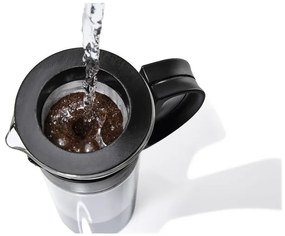 ERNESTO® Kávovar na Cold Brew (kanvička) (100362249)