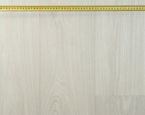 Gerflor, PVC podlaha - lino Loftex 2170 Boutic Clear, na mieru, šíře 2m,4m, šedá, filc, chodba / predsieň
