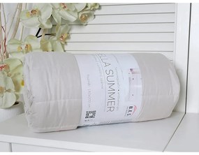 Letná prikrývka 140x200 cm Summer – B.E.S.