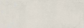 Obklad Village Soft Blanc 30x90 R
