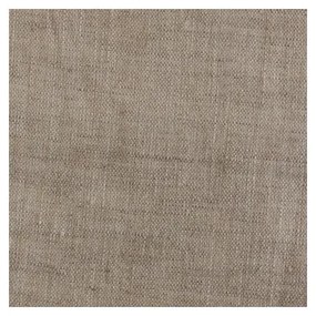 Napínacia ľanová plachta v prírodnej farbe 140x200 cm Natural – Linen Tales