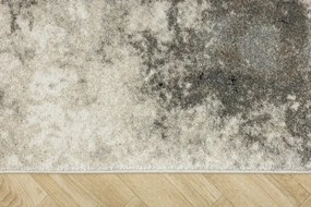 Koberec Naila Q351A svetlobéžový / béžový