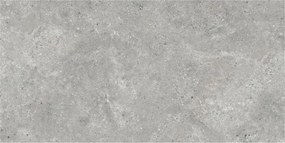 Dlažba Stoneland Grey 60x120 R
