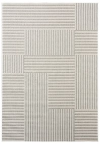 Koberec Mellow Gray I 160x230 cm