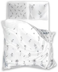 - výber z 9 prevedení