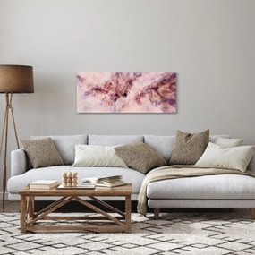 Obraz - Fantasy II. (120x50 cm)