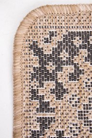 Koberec / behúň FLEX 19636/P01