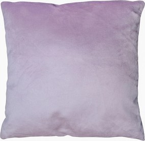 XXXLutz DEKORAČNÝ VANKÚŠ 40/40 cm Novel - Textil do domácnosti - 001356068106