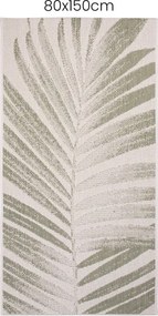 Koberec LINEO A375/P701