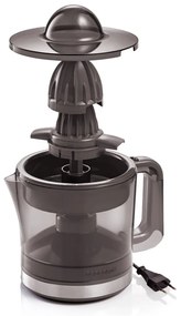 Elektrický odšťavovač na citrusy GrandChef – Tescoma