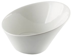 Miska 15 cm - Eco - 450920